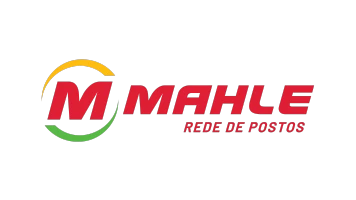 Mahle