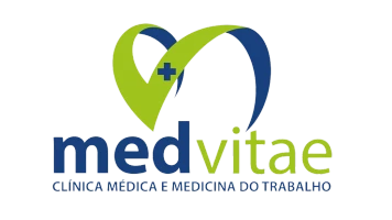 Medvitae