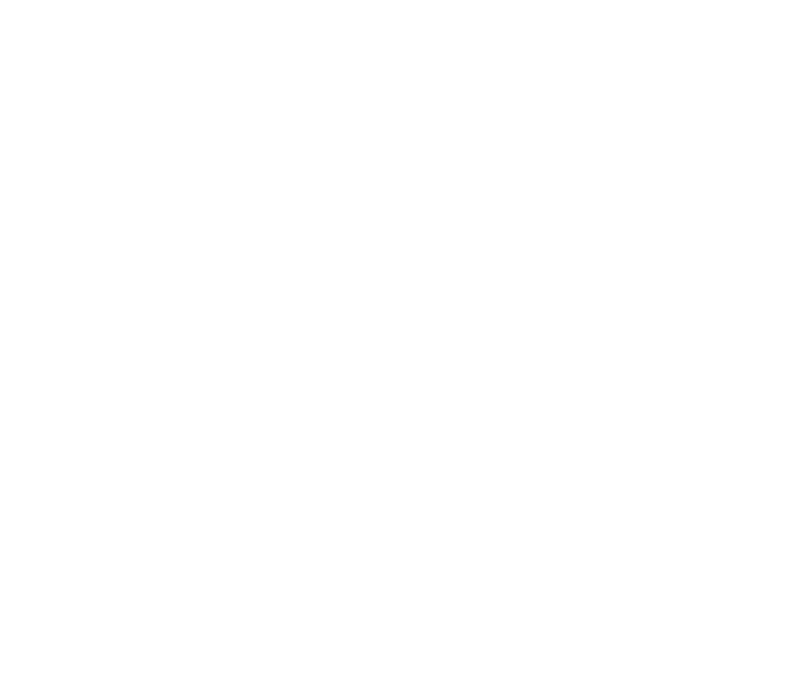 Planalto Select Hotel