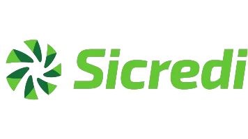 Sicredi
