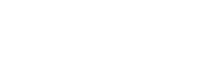 Unimed Ponta Grossa