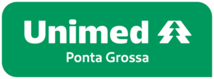 Unimed