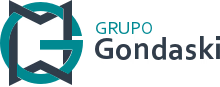 Gondaski