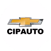 Logo CIPAUTO