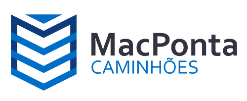 Logo MacPonta