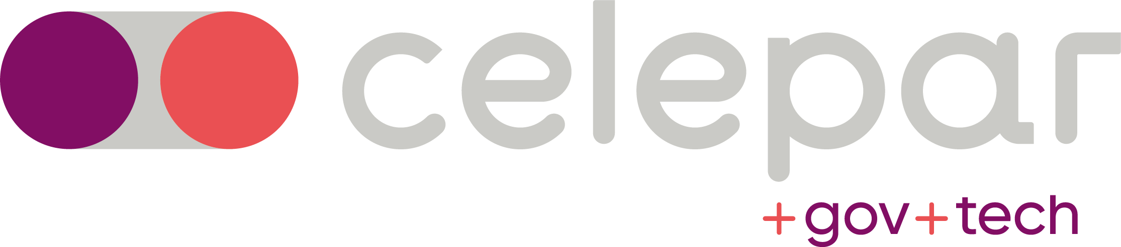 Celepar