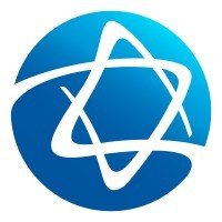 Logo empresa de Caroline Kanaan