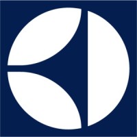 Logo empresa de Rodrigo Padilha