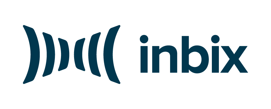 Inbix