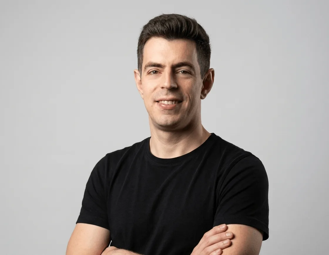 Diulhio Candido de Oliveira