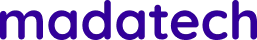 Madatech