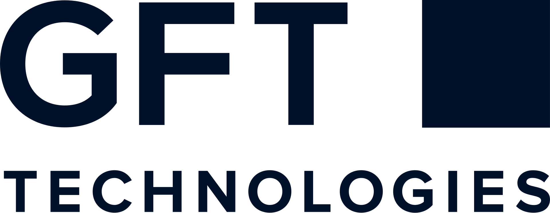 GFT