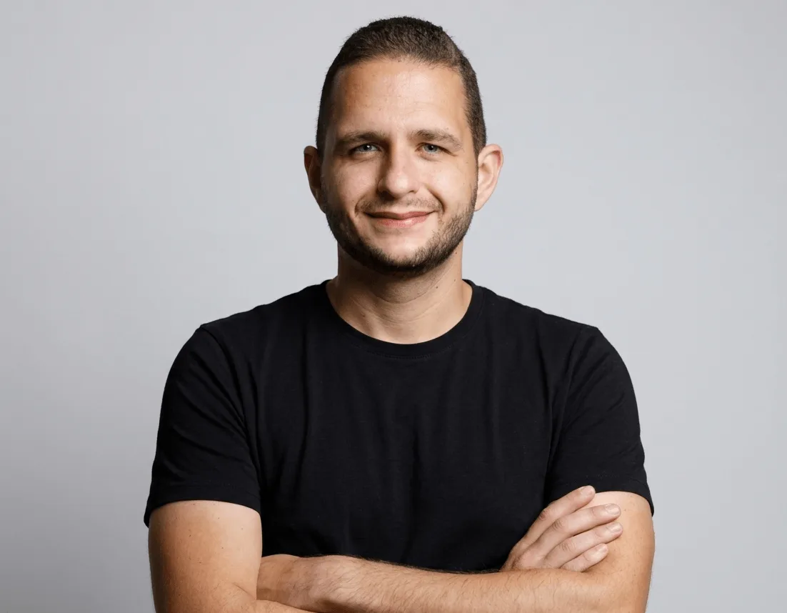 Rafael Bispo