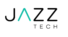 Jazz