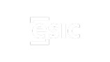 ESIC Business & Marketing School