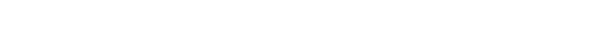 Logo do veículo Diário dos Campos