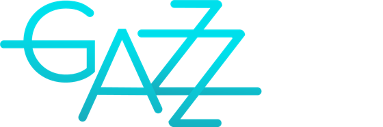 Logo do veículo Gazz Conecta