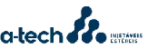A-Tech