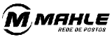 Mahle